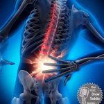 EMB_553_Healing_Lower_Back_Pain-EMB_553_Healing_Lower_Back_Pain.jpg